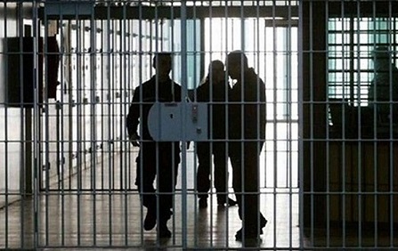 آزادی زندانیان جرائم غیرعمد بروجن نیازمند ۸۵ میلیارد ریال کمک خیرخواهانه