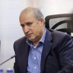 چهارمحال و بختیاری ظرفیت بالایی در داوری ملی و بین‌المللی دارد