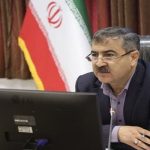 مدیرکل تعاون، کار و رفاه اجتماعی چهارمحال و بختیاری گفت: در سال گذشته تعهد اشتغالزایی استان ۱۲ هزار و ۹۵۱ نفر بود که برای ۱۶ هزار و ۳۰۲ نفر در استان شغل ایجاد و در سامانه رصد ثبت شد.