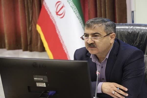 مدیرکل تعاون، کار و رفاه اجتماعی چهارمحال و بختیاری گفت: در سال گذشته تعهد اشتغالزایی استان ۱۲ هزار و ۹۵۱ نفر بود که برای ۱۶ هزار و ۳۰۲ نفر در استان شغل ایجاد و در سامانه رصد ثبت شد.