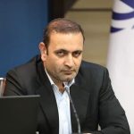 سرپرست دفتر سیاسی استانداری چهارمحال و بختیاری منصوب شد