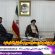همه اقدامات در حوزه محیط زیست باید موجب آسایش انسان شود